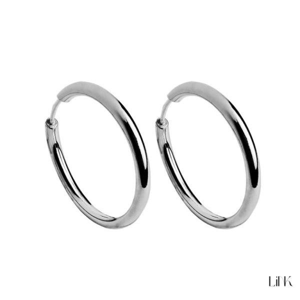 AROS EN PLATA 1
