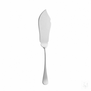 Fish Serving Knife 1