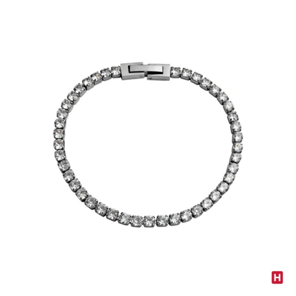 PULSERA HASSU 1