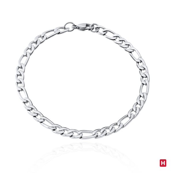 PULSERA HASSU 2