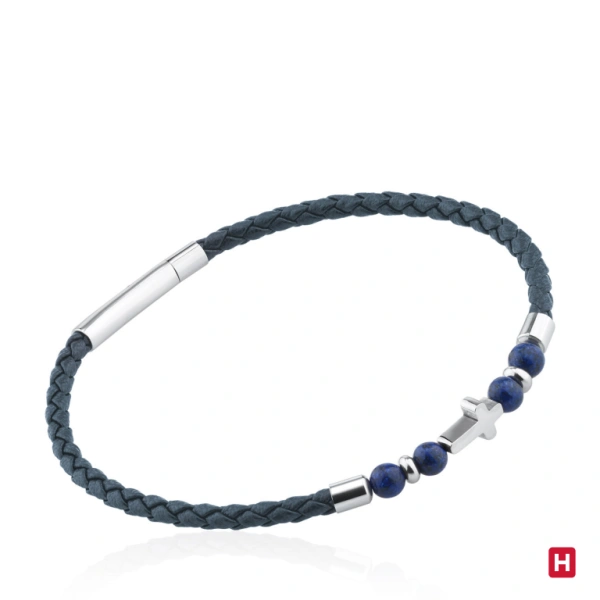 Bracelet Hassu 1
