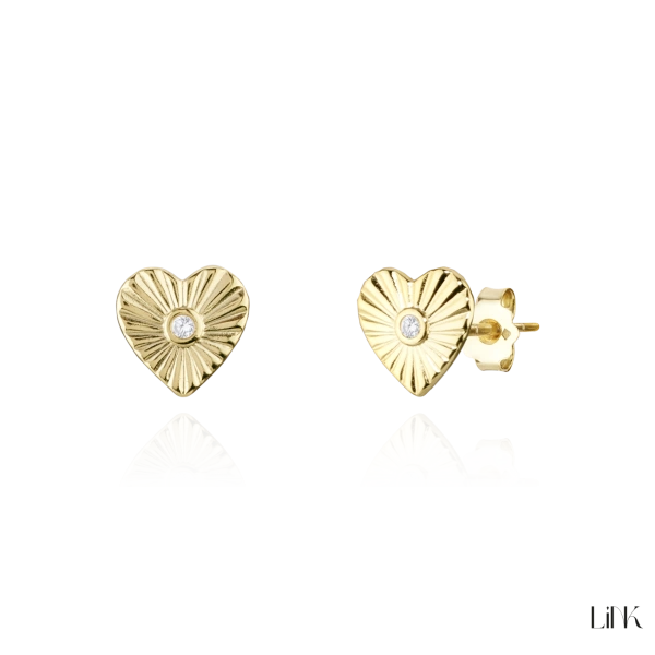 PENDIENTES LINK 2