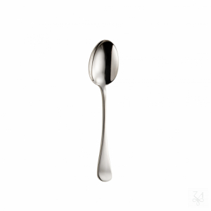 Baby Spoon - Mod. Spagnolo 1