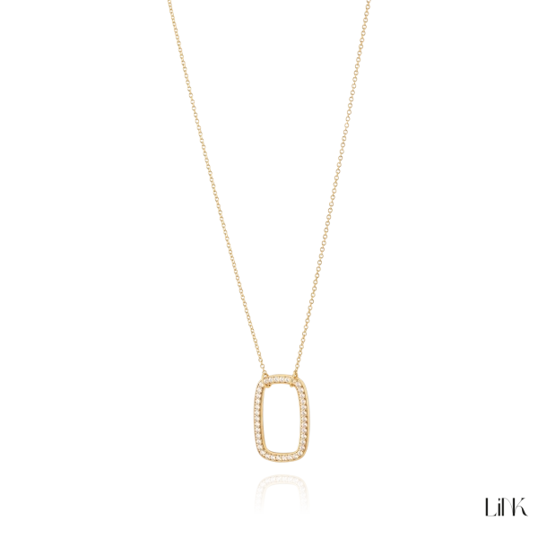 COLLAR LINK 3