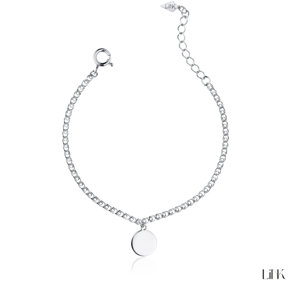 Pulseira Link 2