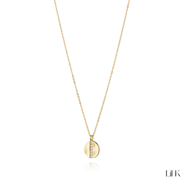 COLLAR LINK 2