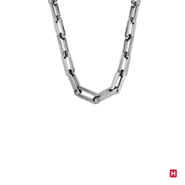 Colar Hassu Chain 1
