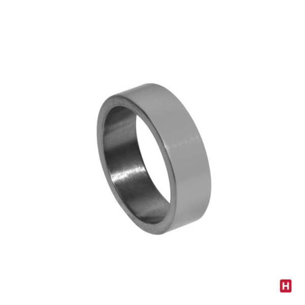 Wedding Ring Hassu M Urban Secret I 1