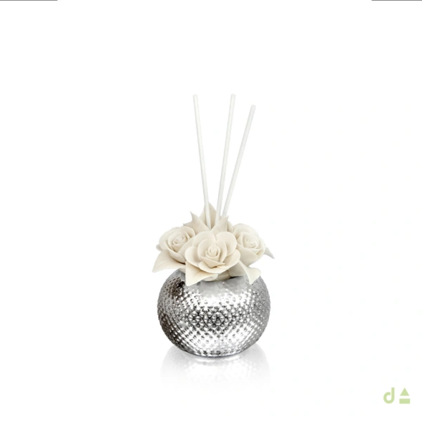 Bibelot Dhome Perfumador 1