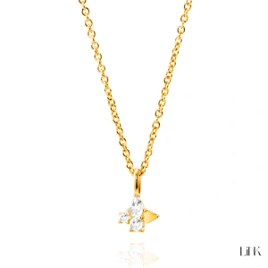 COLLAR LINK 1