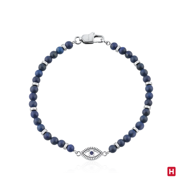 Pulseira Hassu 2