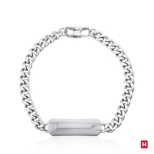Pulseira Hassu 1