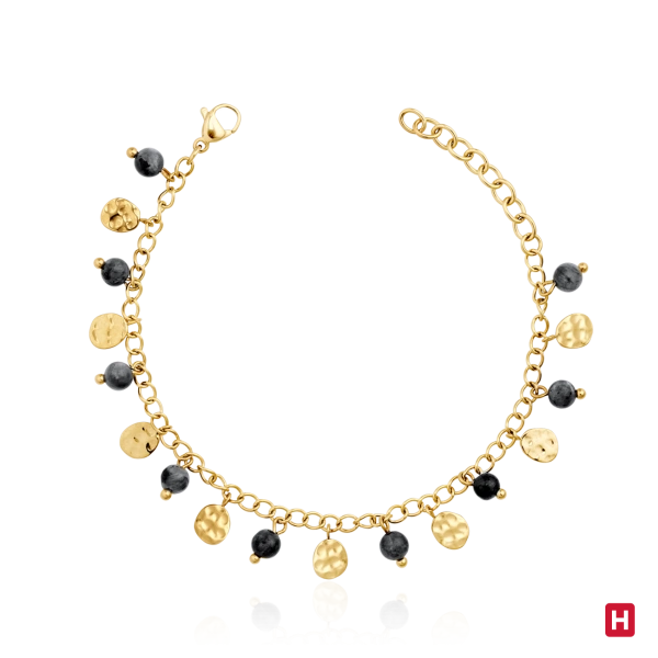 PULSERA HASSU 2
