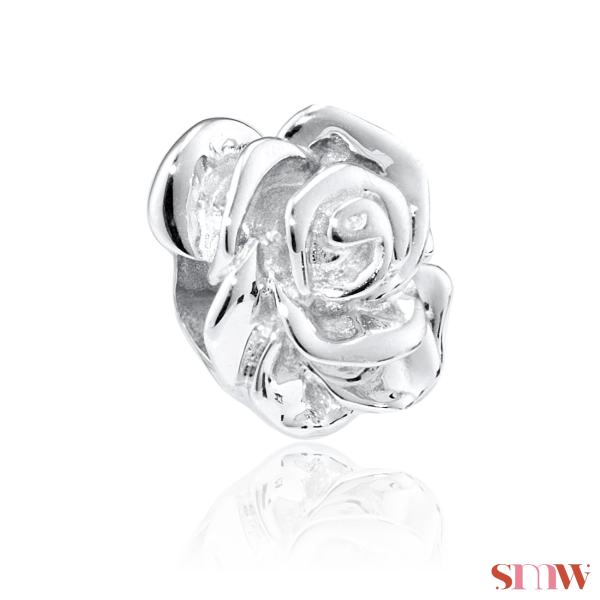 Conta SMW Rosa 2