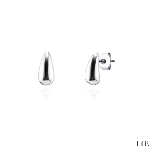 PENDIENTES LINK 1
