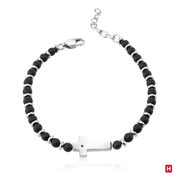 PULSERA HASSU 2