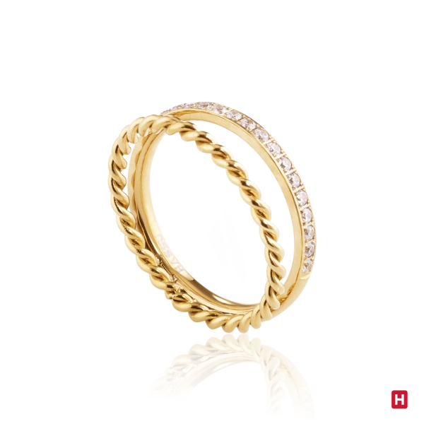 Ring Hassu 2