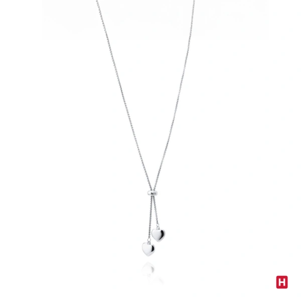 Necklace Hassu 2