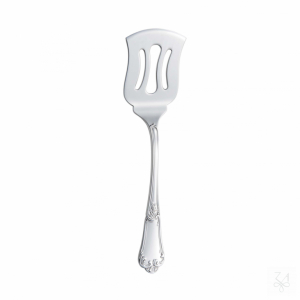 Hors D´Oeuvre Scoop 1