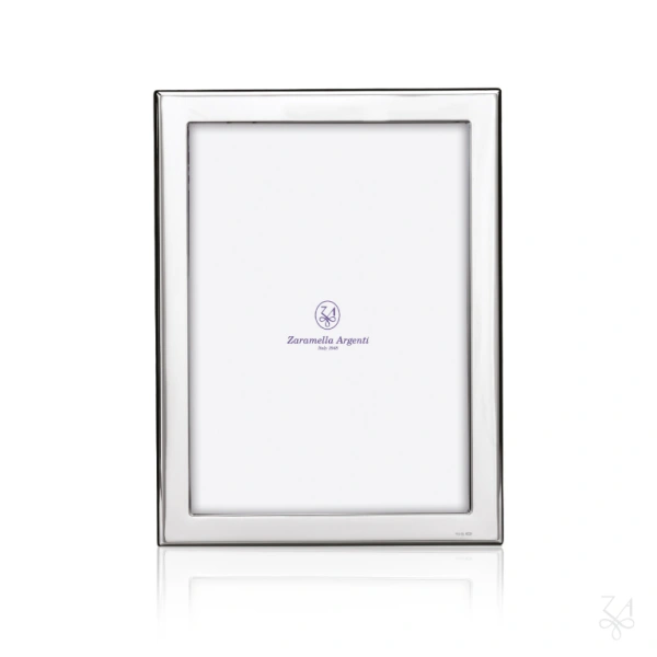Picture Frame London, 15x20 2