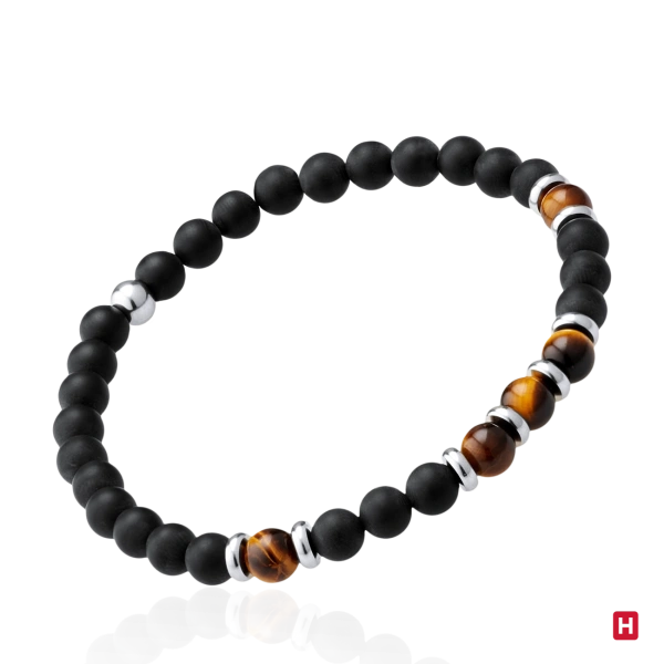 Bracelet Hassu Stone 2
