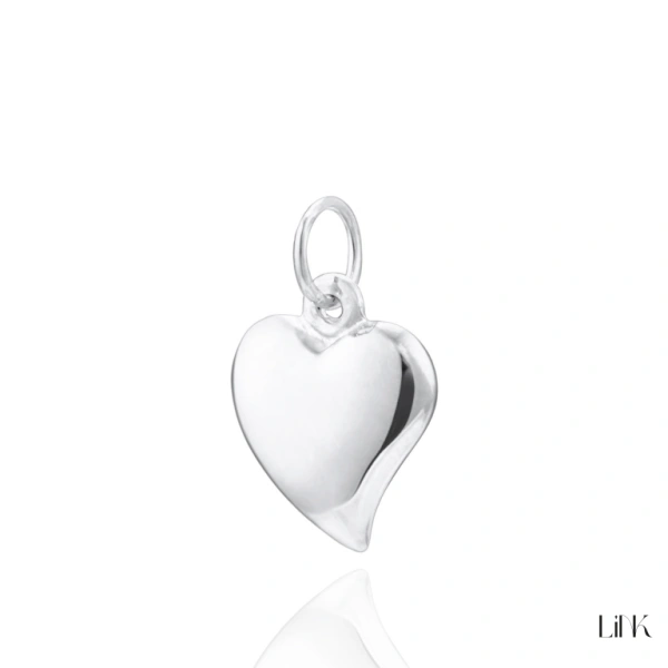CORAZONES EN PLATA 1