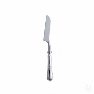 Soft Cheese Knife 1