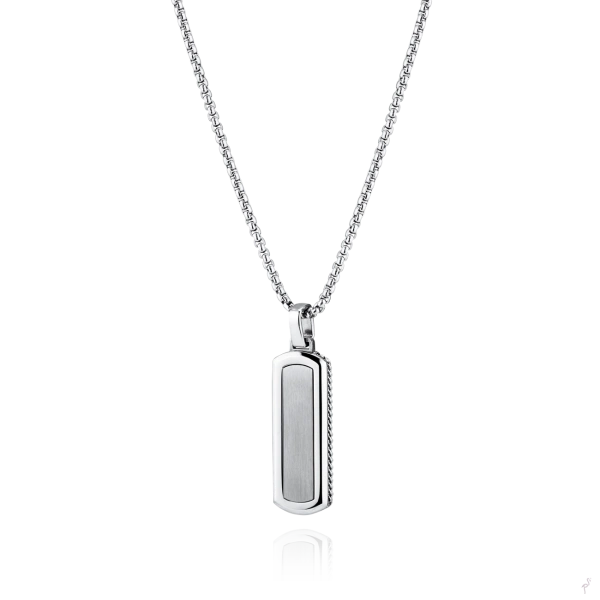 Necklace Hassu 1