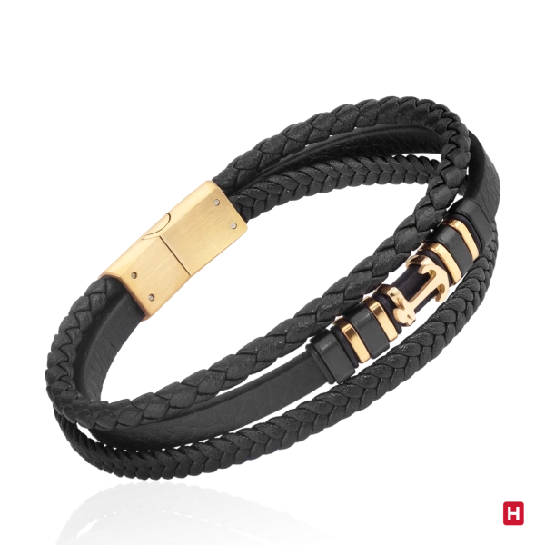 PULSERA HASSU 2