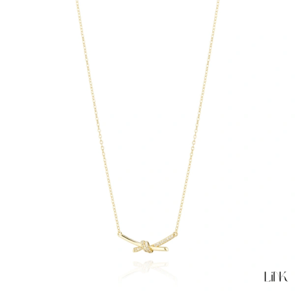 COLLAR LINK 3