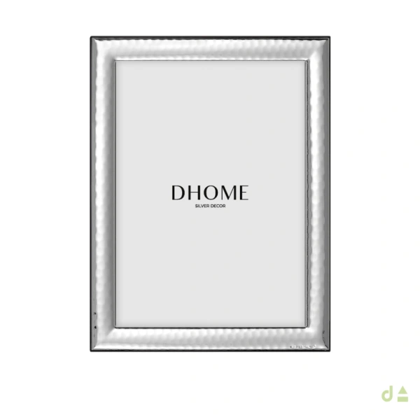 Moldura Dhome 2