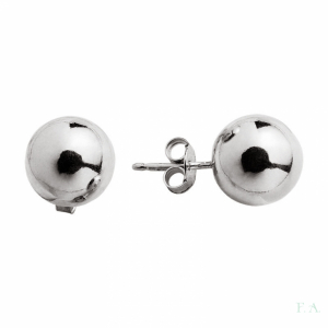 Studs FA Smooth Ball - Nr.12 1