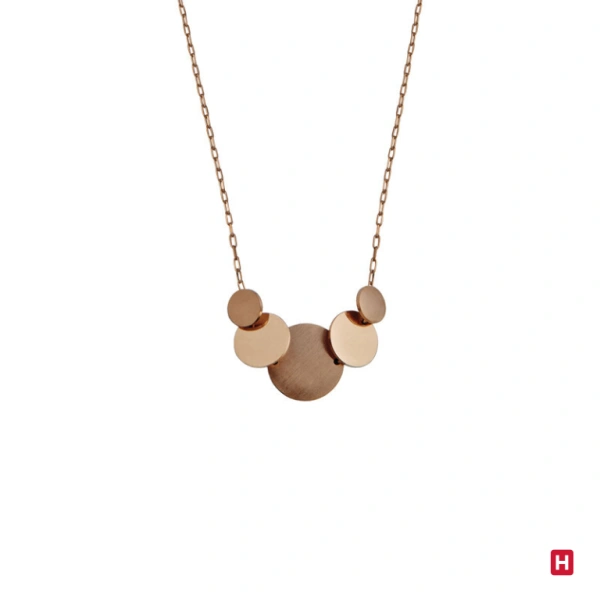COLLAR HASSU 1