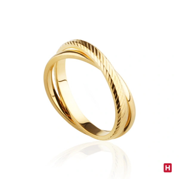 Ring Hassu 1