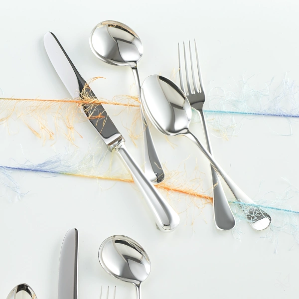 Table Fork 2