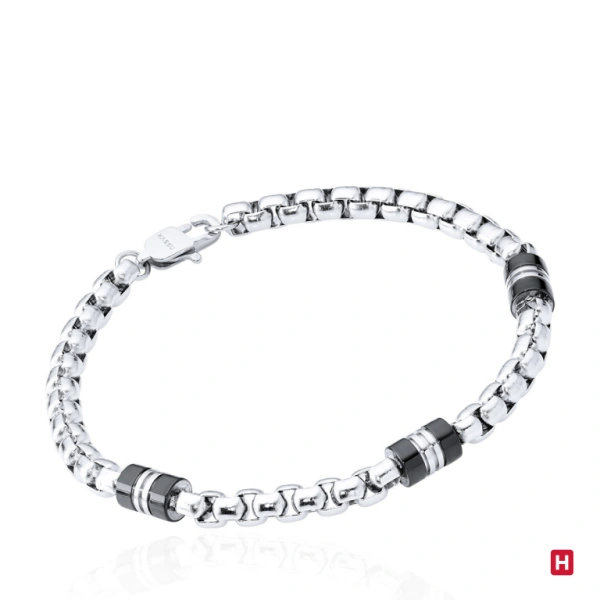 Bracelet HASSU Chain 1
