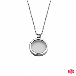 Necklace SMW Treasures 1