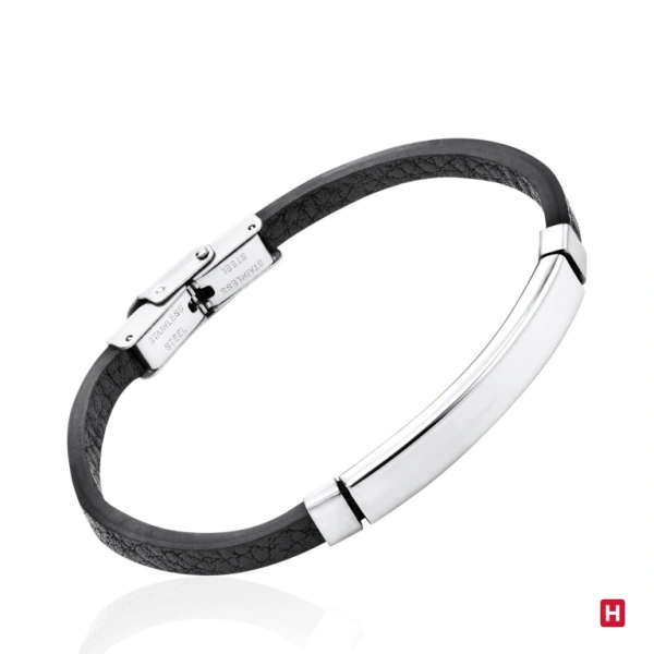 Bracelet Hassu 1