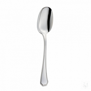 Vegetables Serving Spoon 1