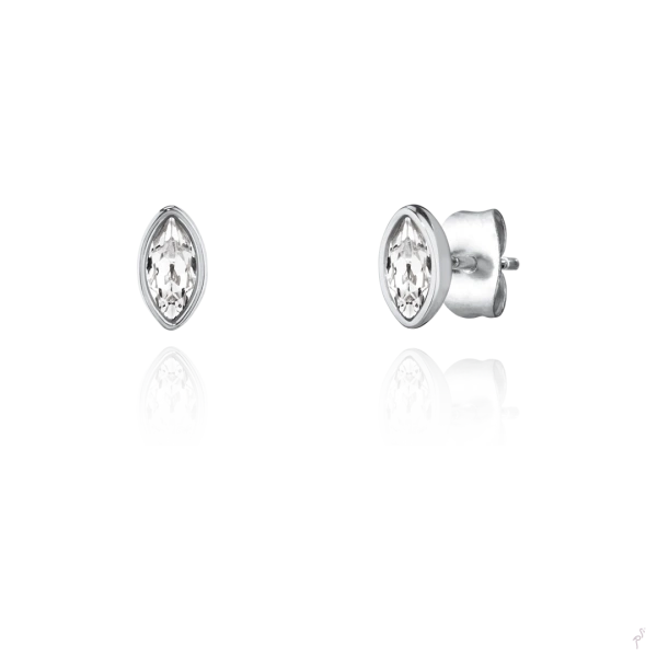 Earrings Hassu 2
