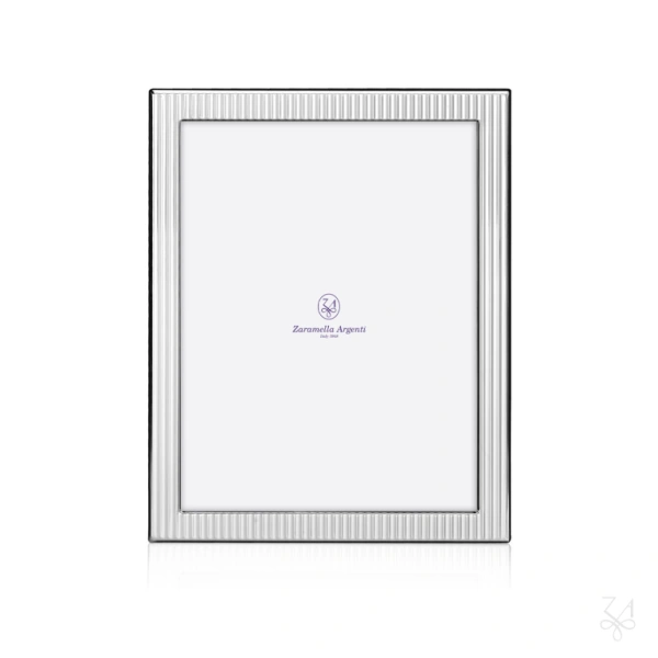 Picture Frame Lisbon, 13x18 2
