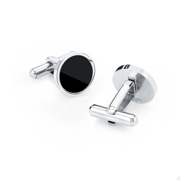 Cufflinks Hassu World 2